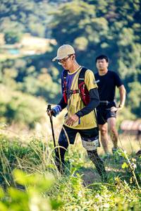 BIB: 3031
                            <button type="button" onclick="openModal(19049964)" class="btn btn-primary btn-sm float-right btn-popup" data-toggle="modal" data-target=".modal-high-quality">
                        <i class="fas fa-shopping-cart"></i> Add to Cart
                    </button>
                                            <button type="button" onclick="isThisMe(19049964, true)" class="btn btn-success btn-sm float-right btn-popup btn-isme hidden" data-toggle="tooltip" data-placement="bottom" title="นี่คือรูปของคุณใช่ไหม คลิกที่นี่เพื่อเอาเข้าอัลบั้ม">
                        <i class="fas fa-plus"></i> Add to album
                    </button>
                    <button type="button" onclick="isThisMe(19049964, false)" class="btn btn-warning btn-sm float-right btn-popup btn-isnotme hidden">
                        <i class="fas fa-ban"></i> Remove from album
                    </button>